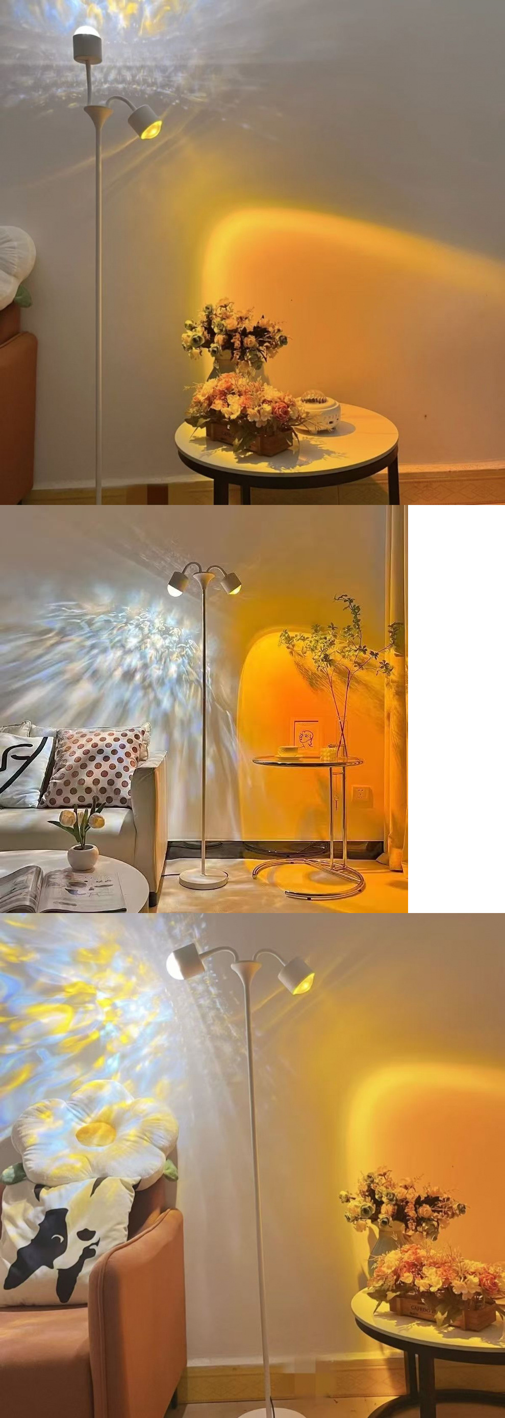 056bb880-3f70-43aa-a1a8-ba68d926399b.jpe