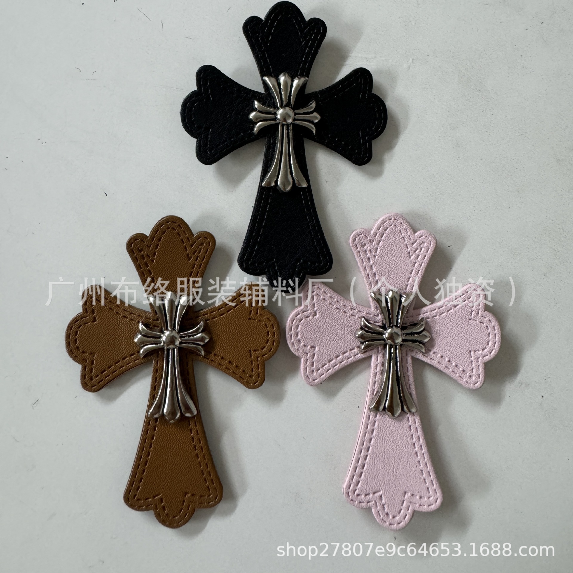 微信图片_20250312225934