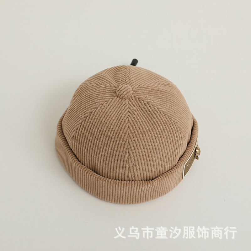 H10A5193.jpg