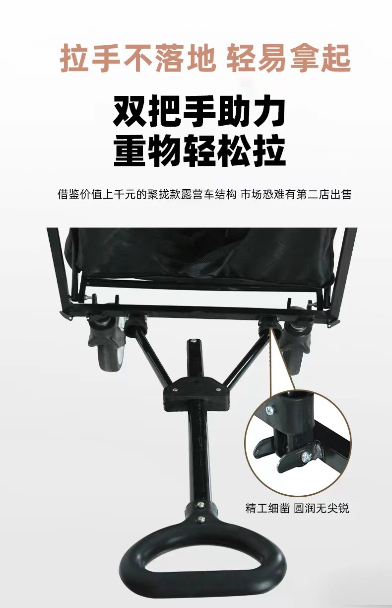 e8866333-57ce-4627-871a-5ee60e3d43ea.jpe