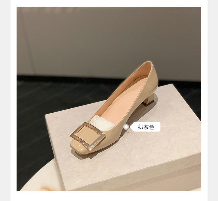 详情-10.jpg