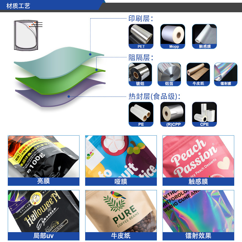 微信图片_20251009101128_644_209