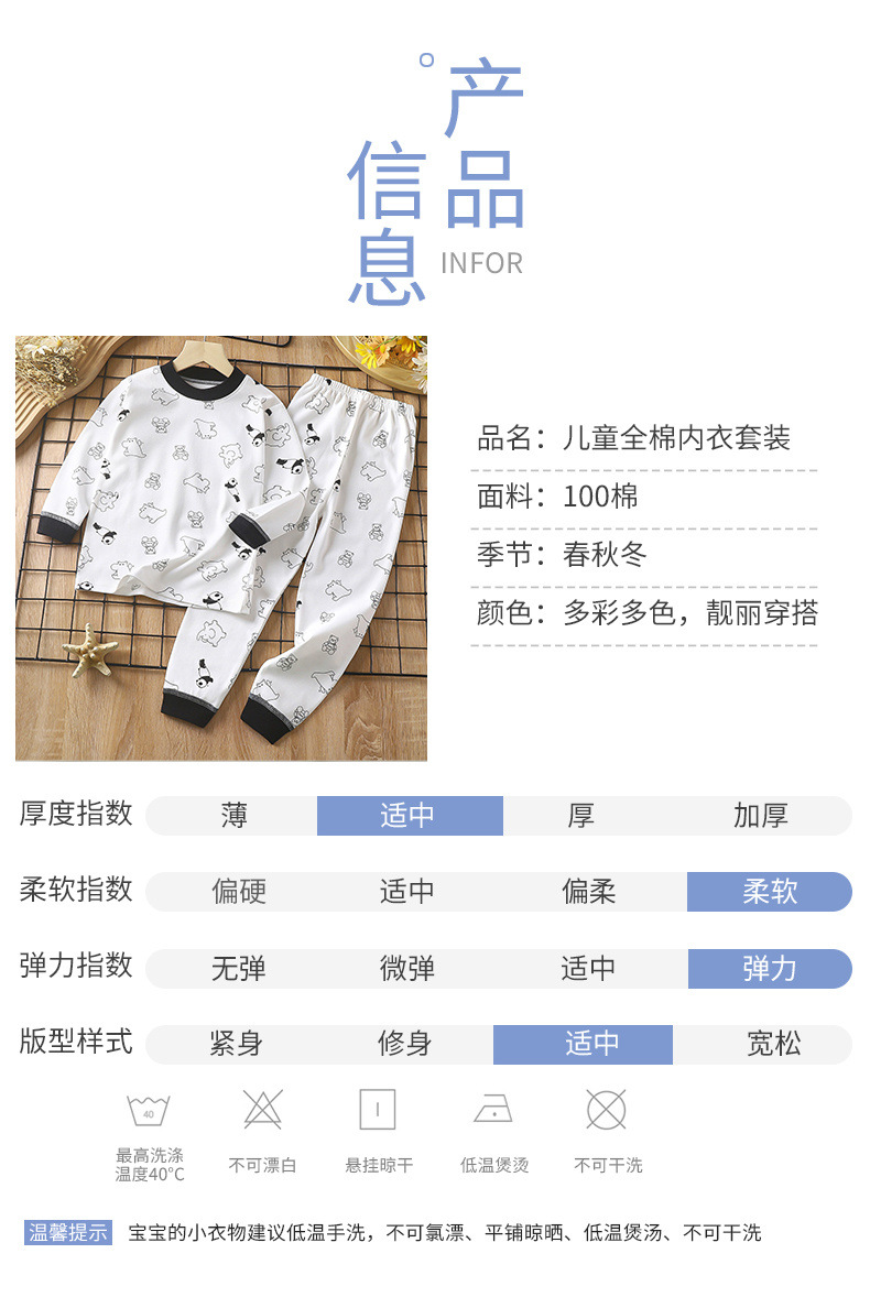 1c2e9346-7c82-47ec-ba2f-e4612b8a90f2.jpe