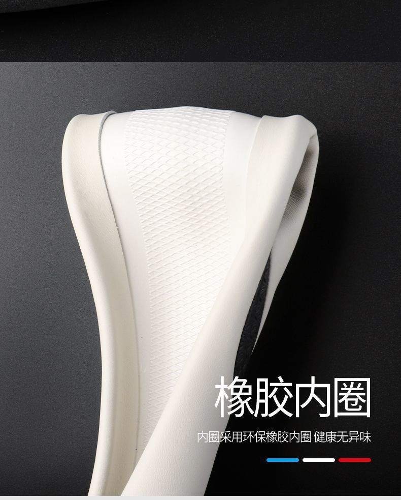 15c75f17-12eb-4443-aeb0-62ddb028fa4f.jpe