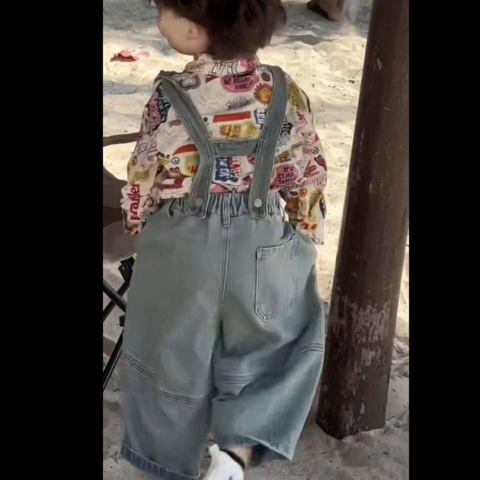 de31dba6-2762-4a65-8dca-5bd2b416df28.jpe