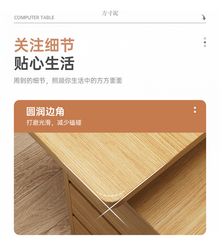 9d8f4e74-6536-4537-a8d8-db2052e60a3d.jpe