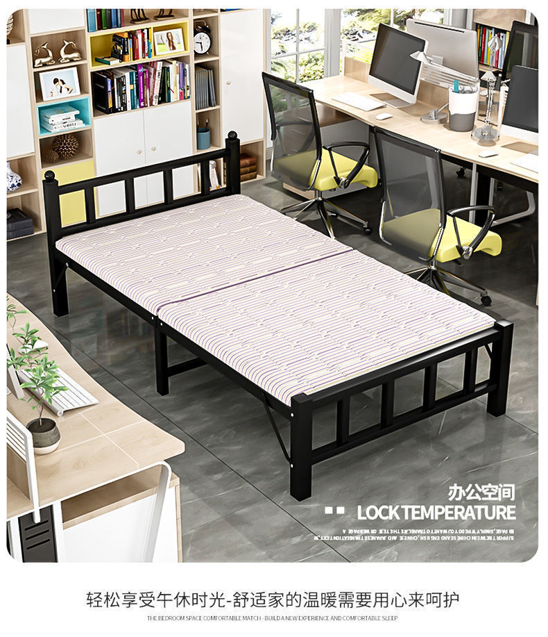 e9f30e2a-faaf-41c8-9e58-8de27c0d39ae.jpe