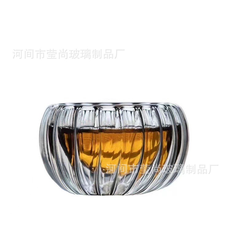 723ea0ec3970ee8b73a998d3aecdf8