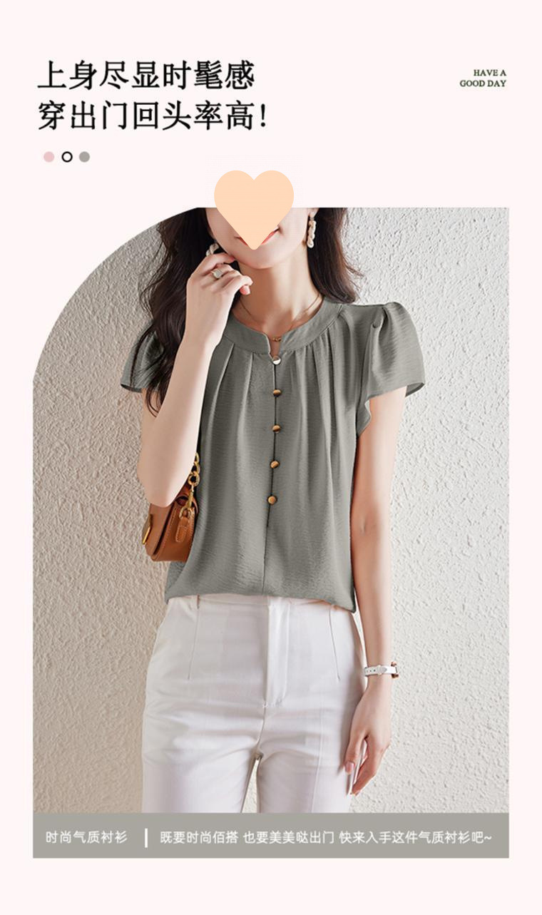 a5dfaf5d-23f5-48bc-a7fd-4b262d3653d3.jpe