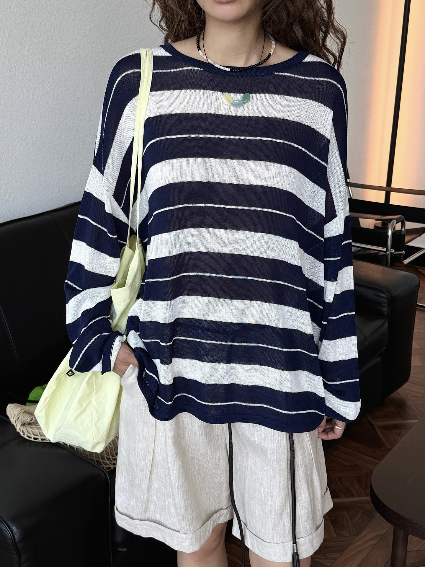 61724D0B-7522-443C-8D4B-94858E