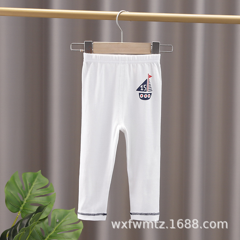 O1CN019SIEKR2JuoBlGrust_!!9643