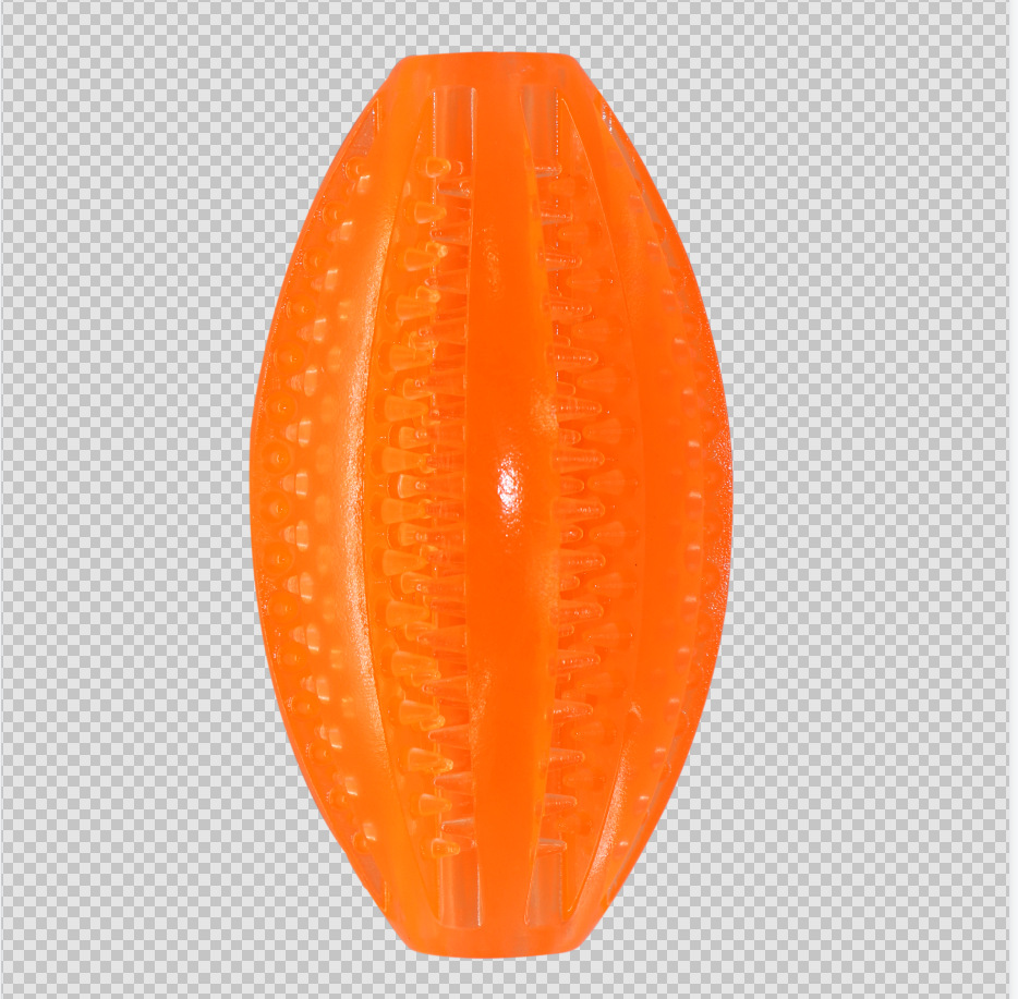 0384d730ad5bf807259e33b7bdc5e6