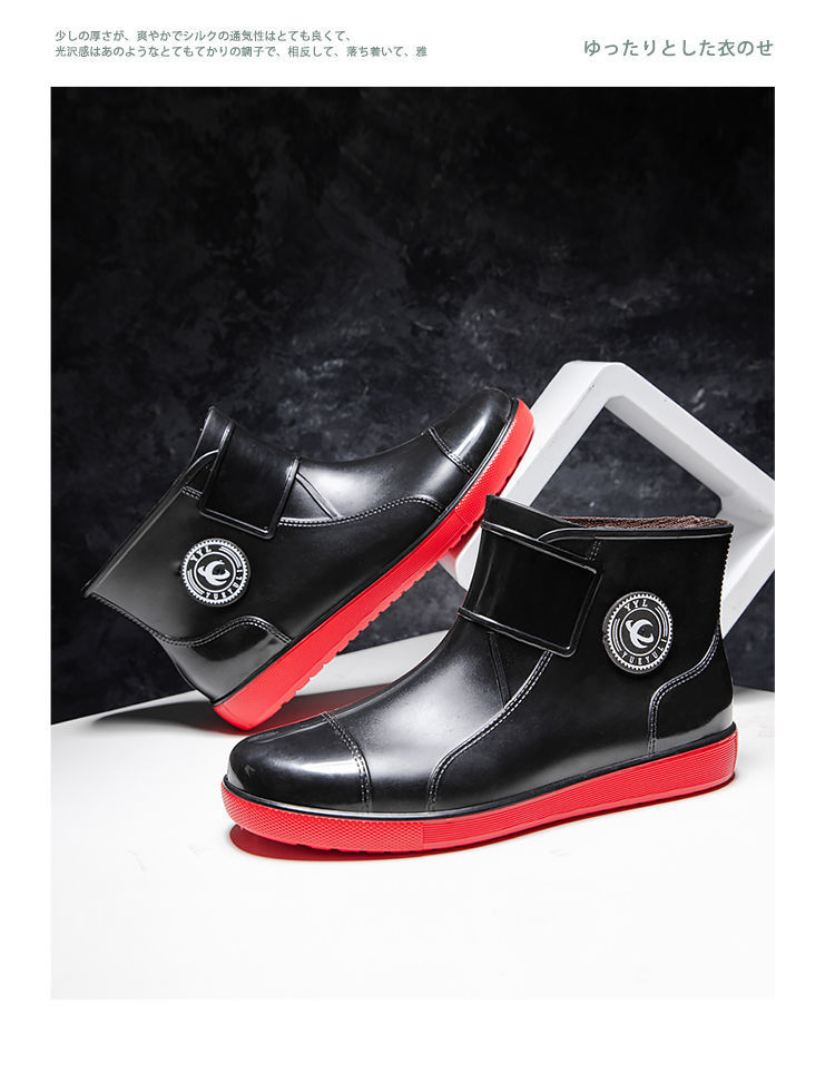 609b4103-1cba-41ed-94ea-9782ab