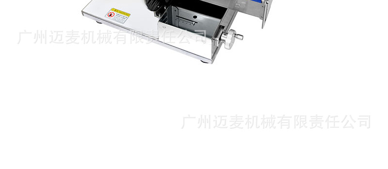 吐司切片机详情页_30.jpg