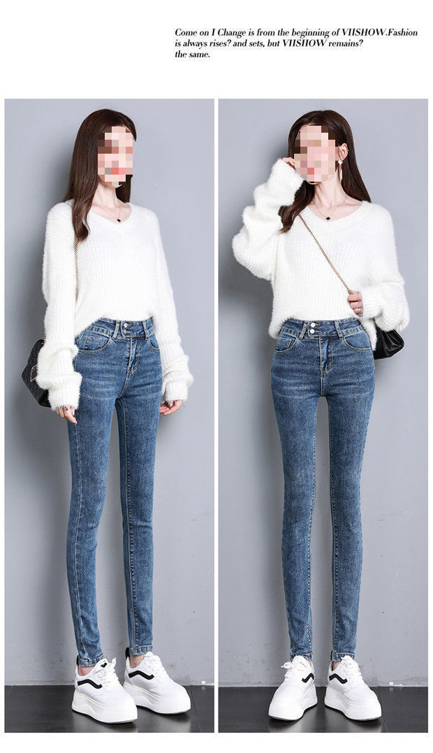 81ad7a09-4f3e-4675-8198-ca86b4abc1cc.jpe