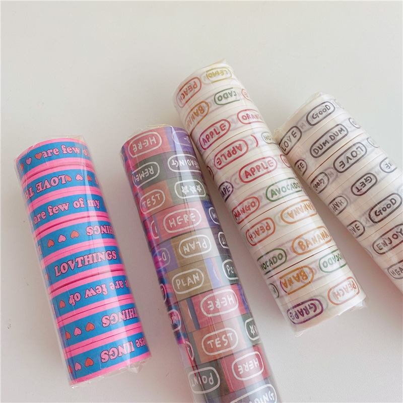 O1CN0119aUUP1HmRVV9DZvH_!!2420