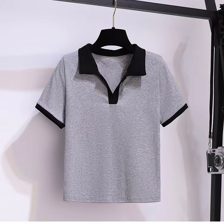 f0e3bd61-1723-408c-817c-326c91ffc6d1.jpe