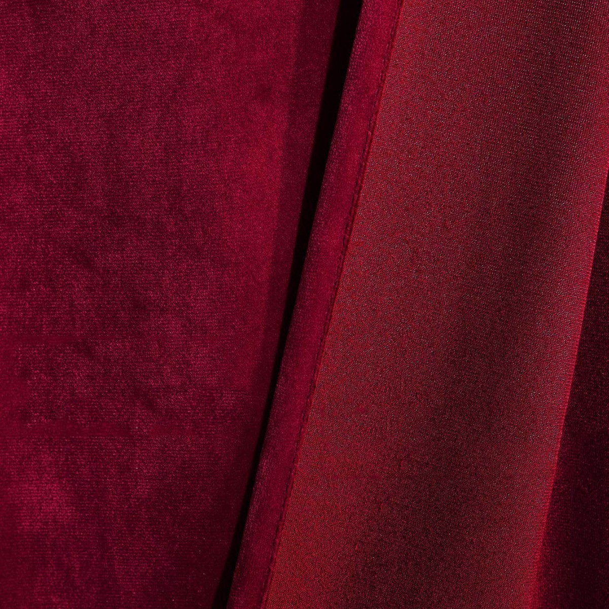 2025-03-27 16:00:02.jpg