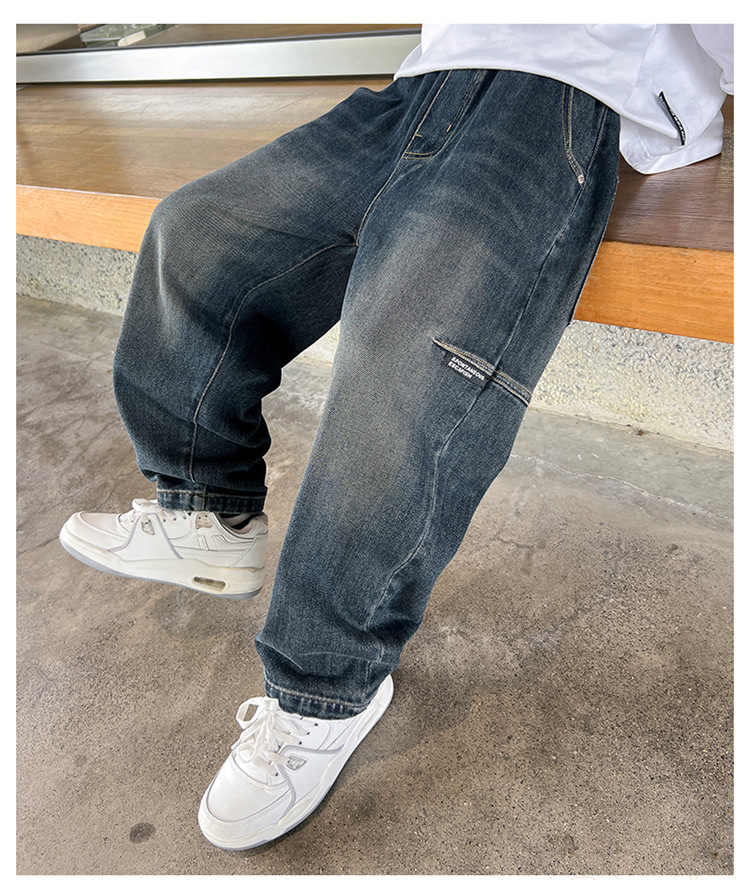 detailPic12