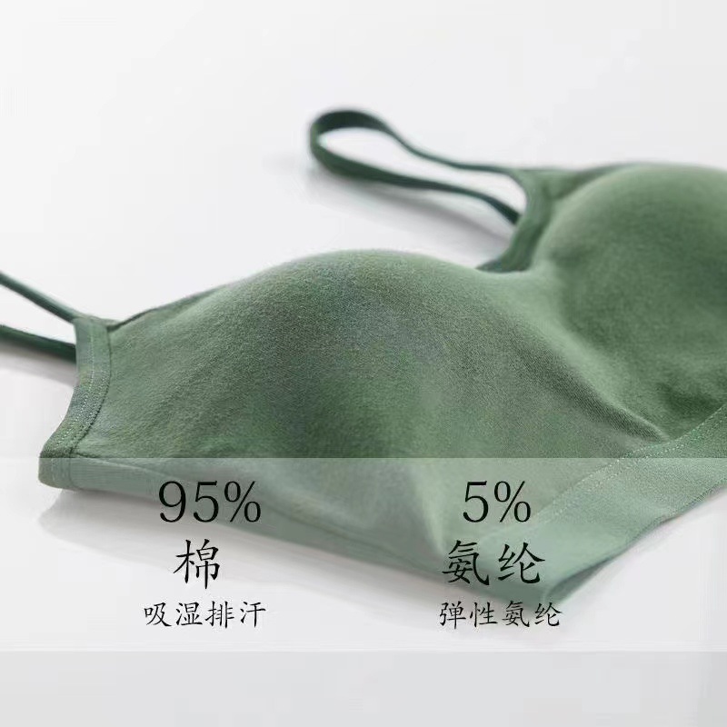 微信图片_20240314190934.jpg