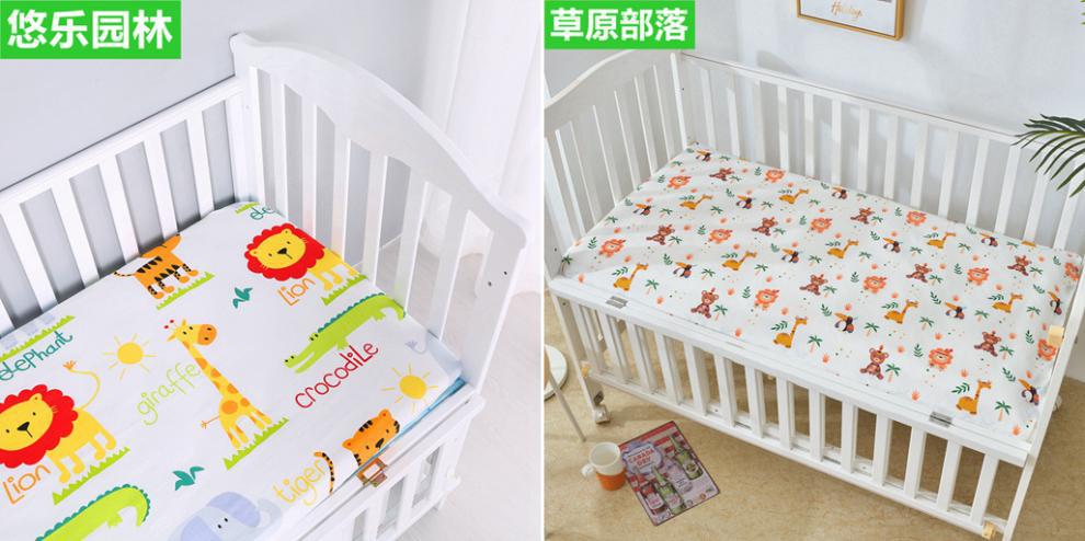 f14ea07e-3fd5-4951-ad3d-f743d3320638.jpe