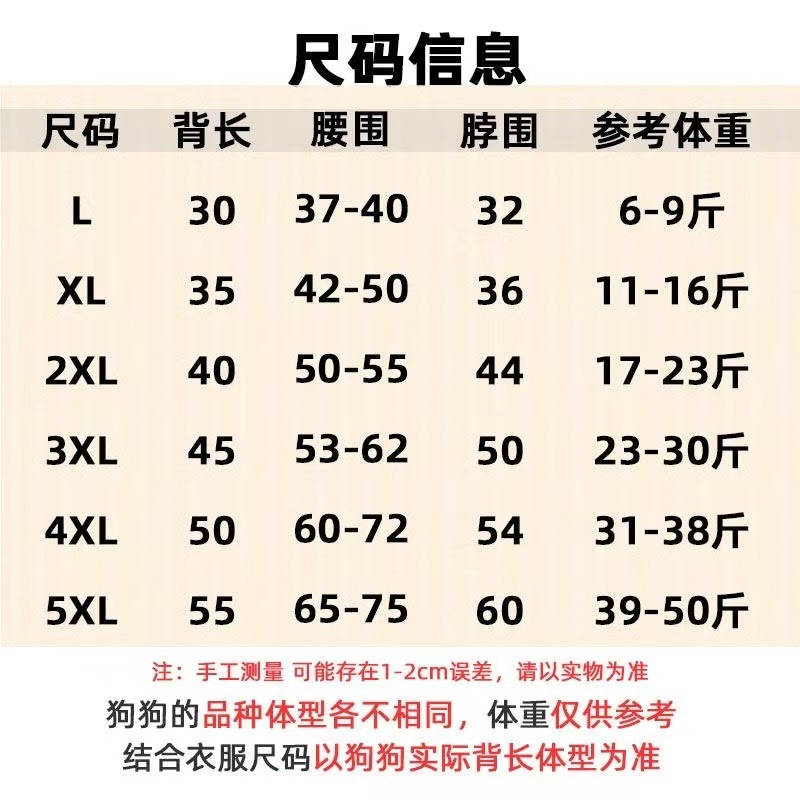 ab32e3fc-e471-45a5-92d0-a4f706ff6401.jpe