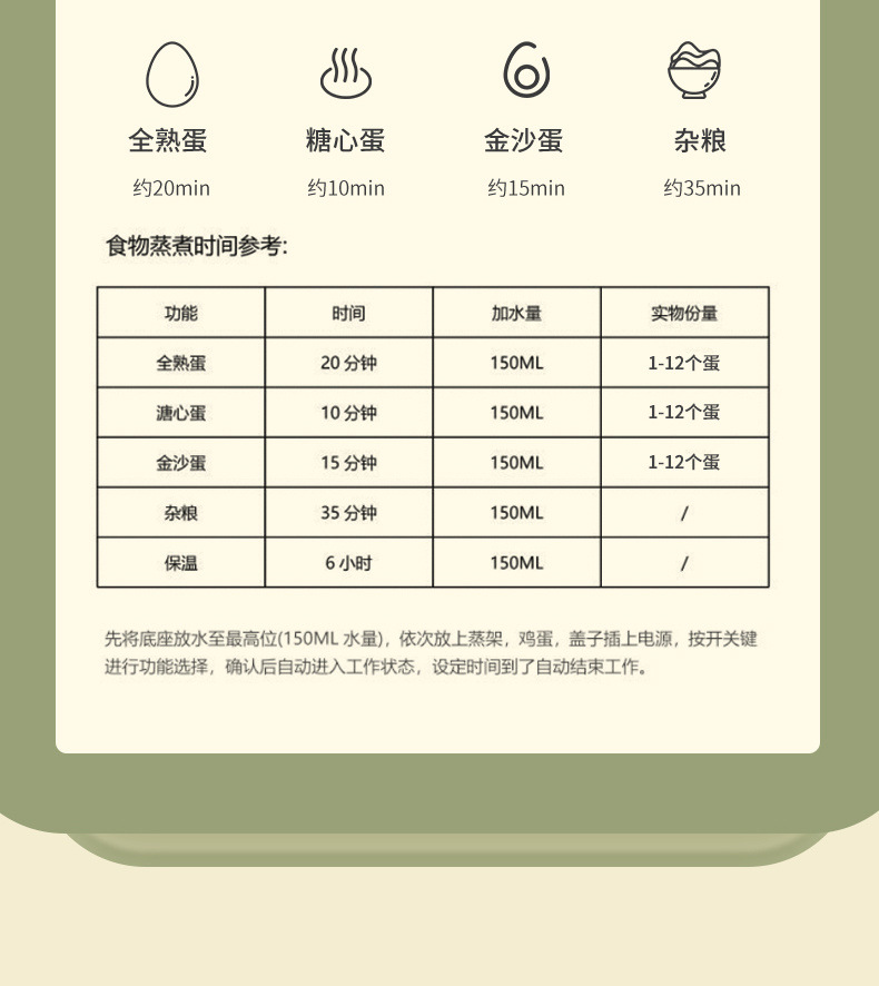 8e28307b-ca26-4060-b1a6-5f8175387091.jpe