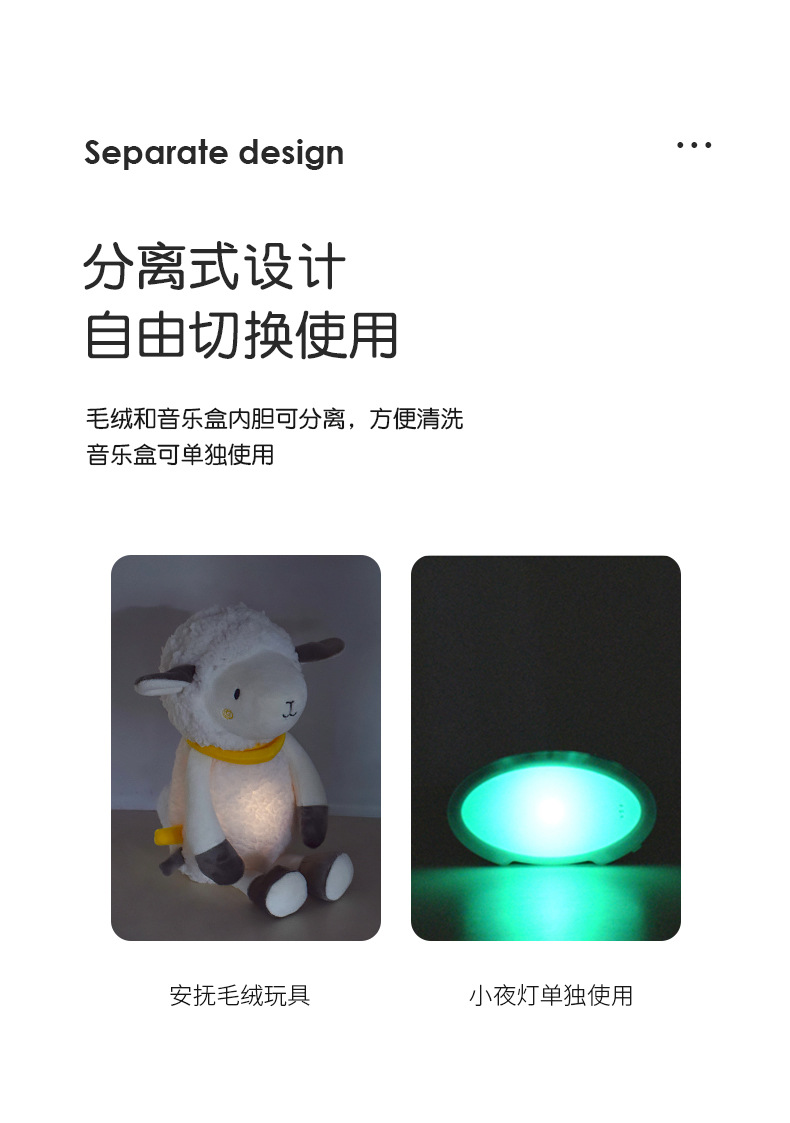 详情_09