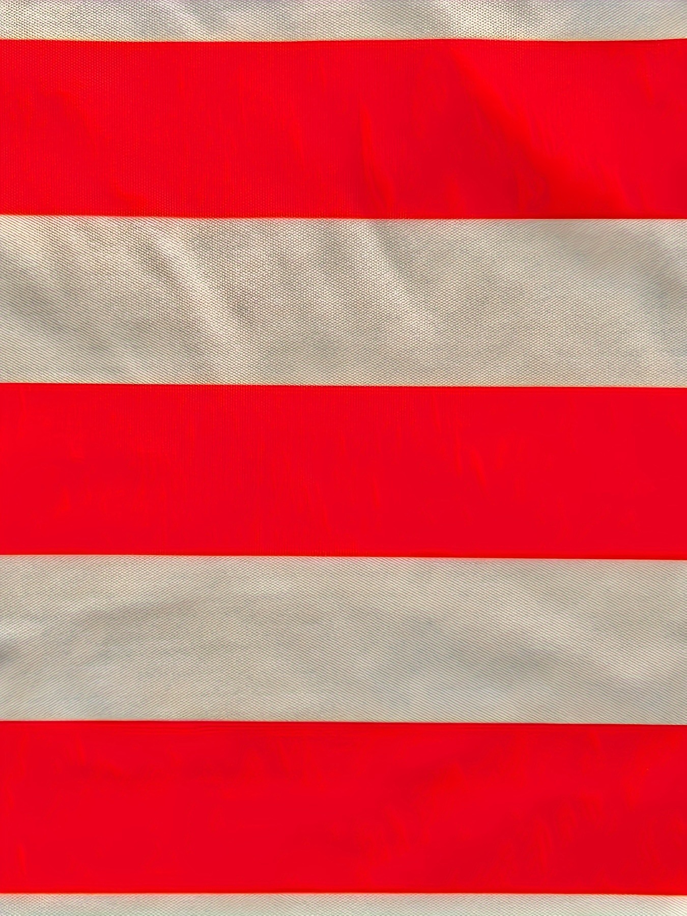 1df42e94f4153573bf40a130d93e18