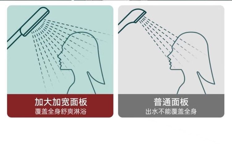 978eed1f-0f41-449f-9159-50527e74381e.jpe