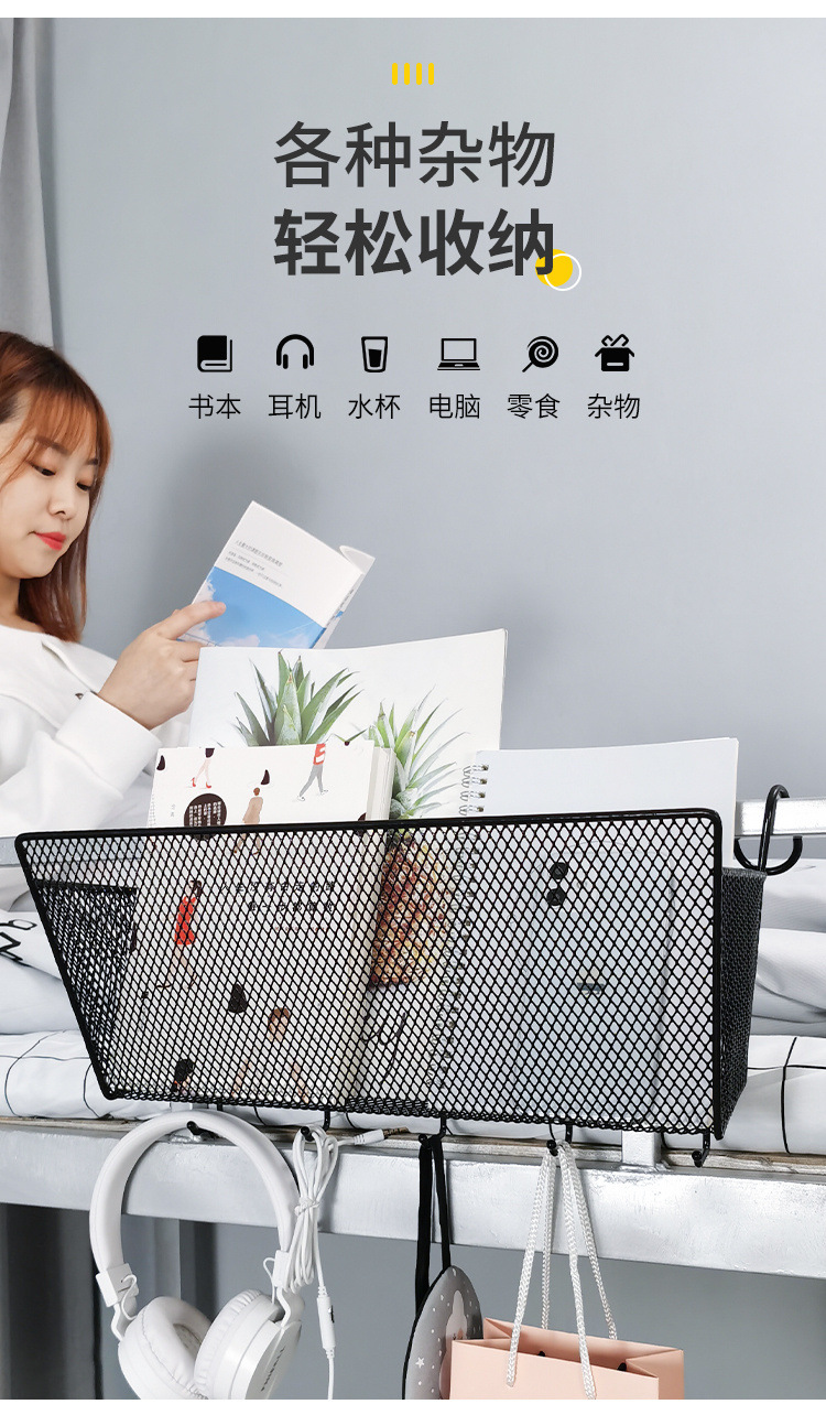 add70269-f961-420b-a371-a497ce7bf3cf.jpe