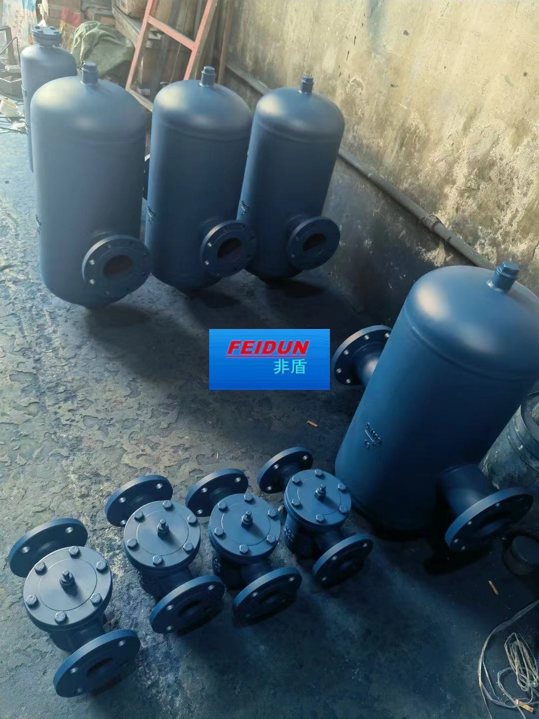 微信图片_20250629175925