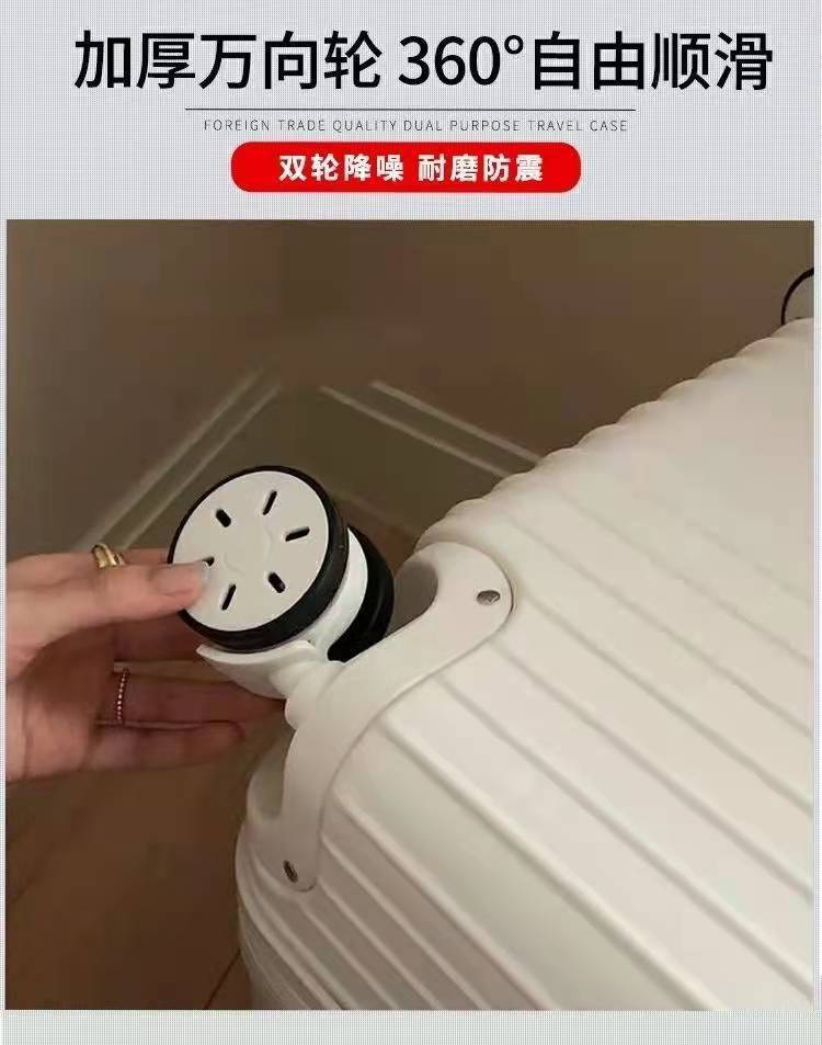 微信图片_202203251129168