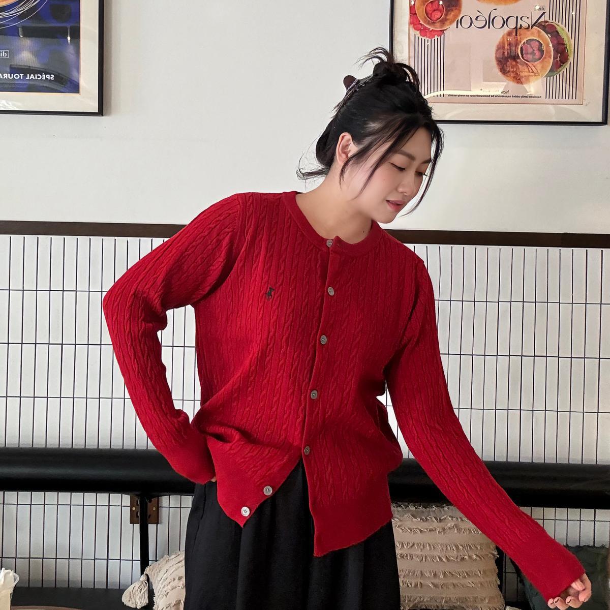 一键上货_20250609221933