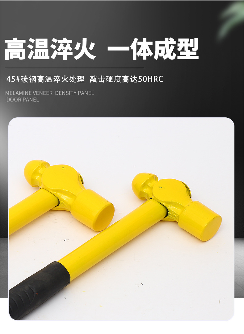 详情页_06.jpg