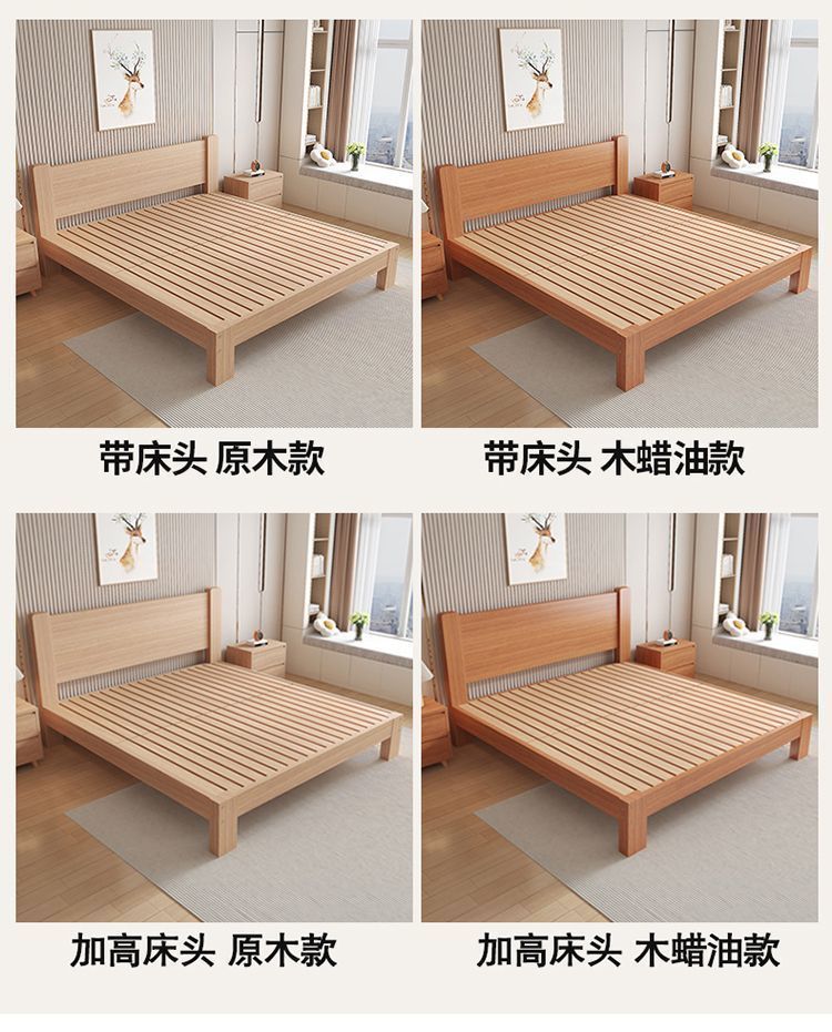 57350e1f-0597-4daa-8008-bf91fac07316.jpe