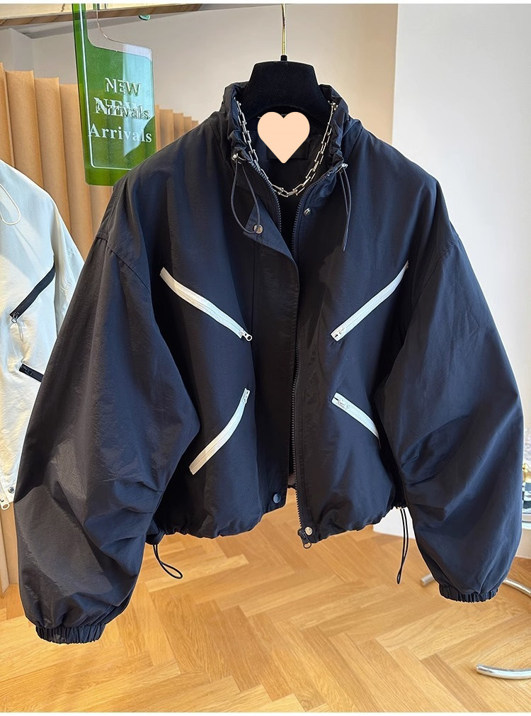 57e99583-e18a-414a-a004-be60c1a450b7.jpe