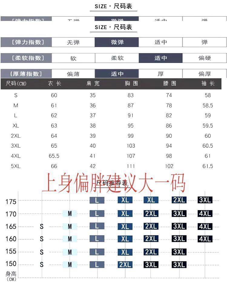 18b5cf43-c08f-4dec-a17f-c4d0f93f9ec5.jpe