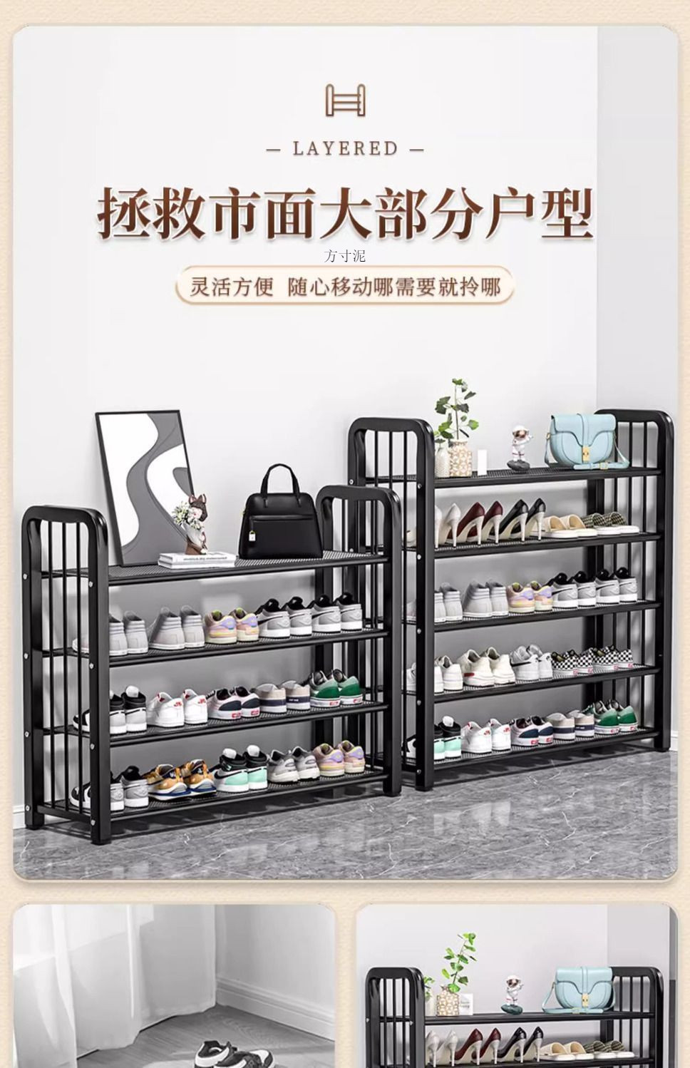 32c0f288-a2e5-494b-b60c-be065dfd68c8.jpe