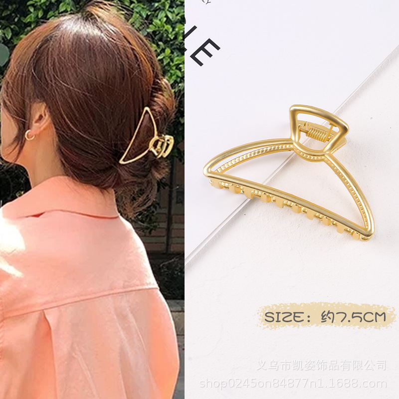 IMG_6292(20220410-082426)