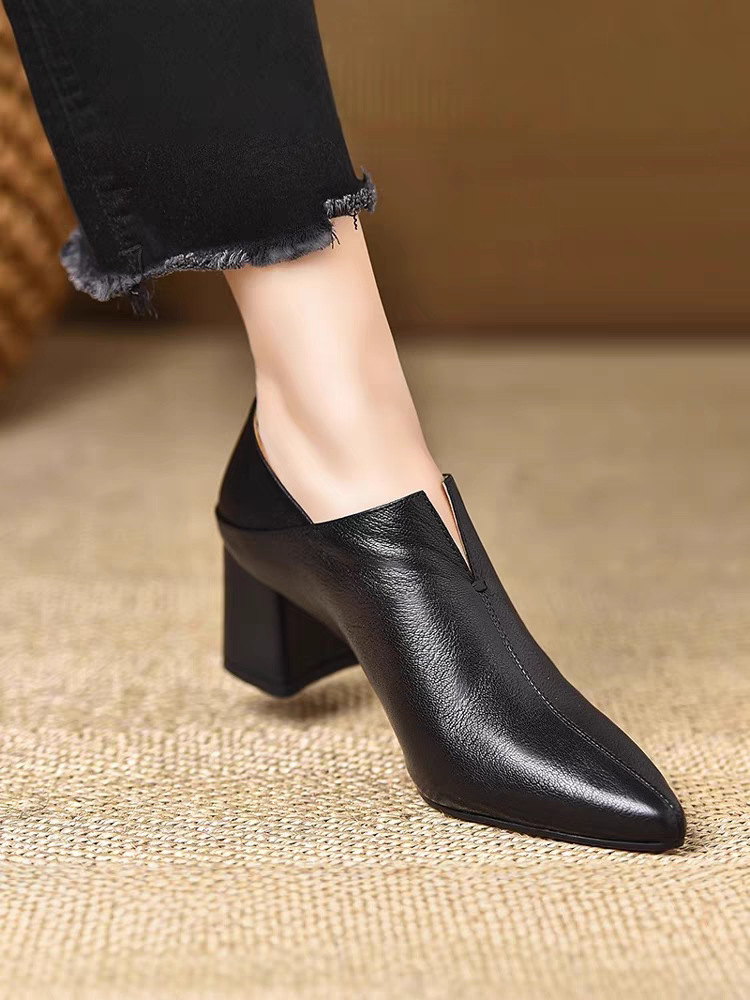 2025021309548993222025w750h1000_750x750.