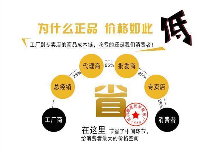 5538bc68-86d8-4f3f-976f-c63625cdff6e.jpe