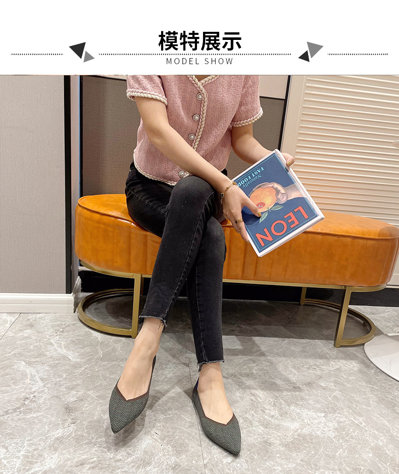 详情_25.jpg