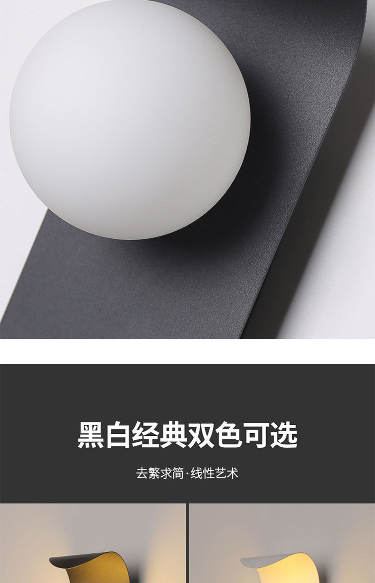 e0edcad5-efc1-4c83-9f45-ea0627544954.jpe