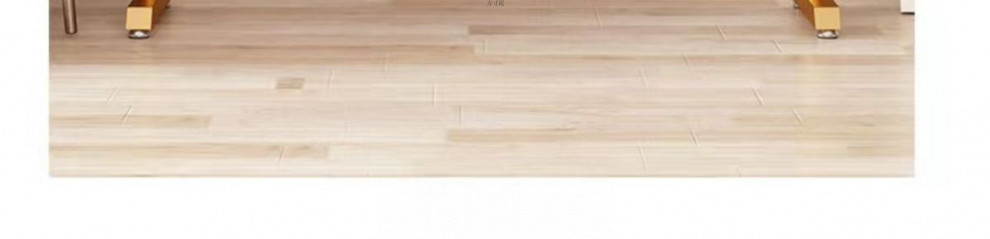 79bf57af-2419-4b9b-bf0c-6eb7452d260a.jpe