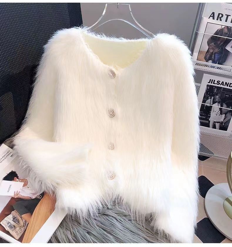 eadd0506-d2a9-42ce-be95-4d5213d2363a.jpe