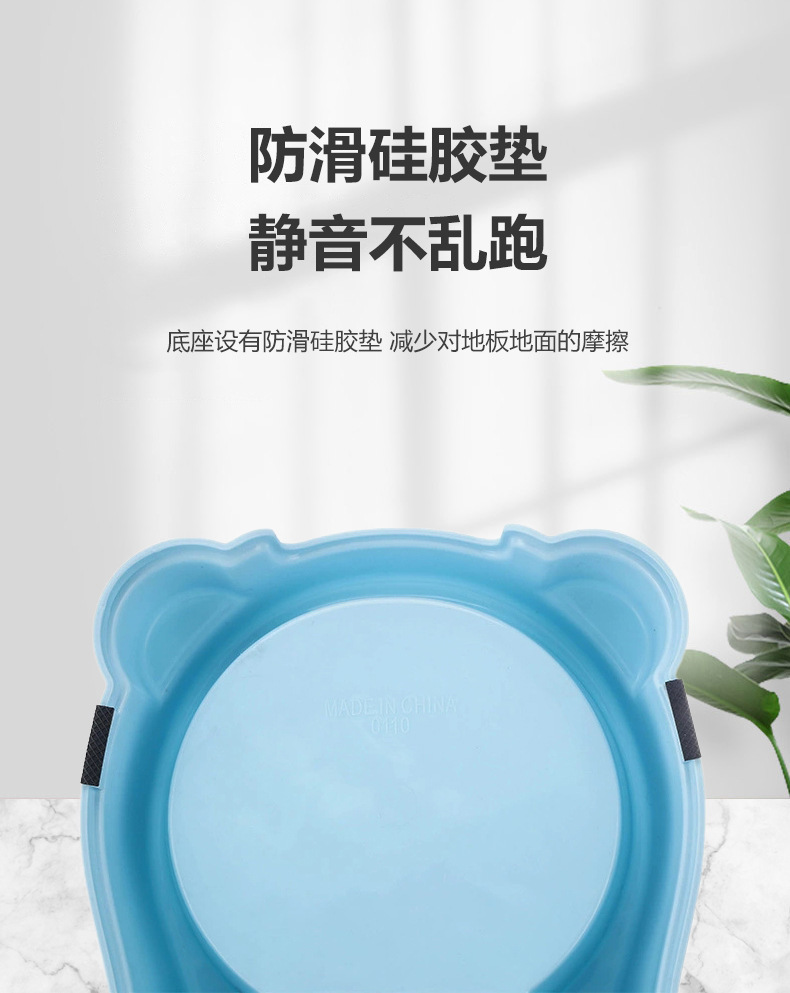 猫砂盆-详情_08.jpg