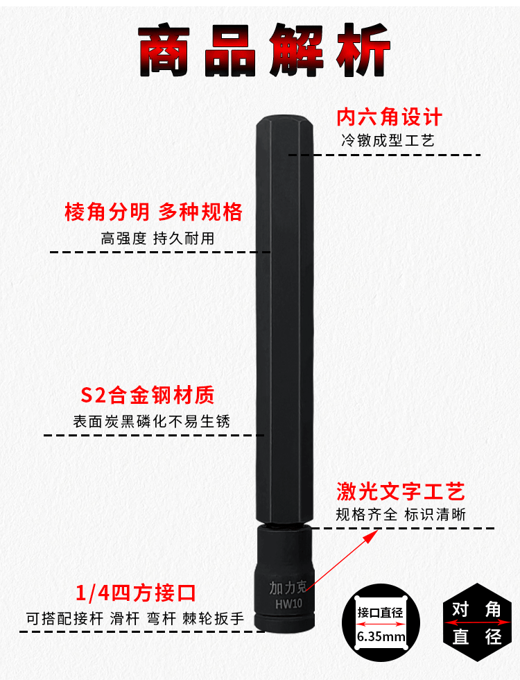 详情页_04.gif