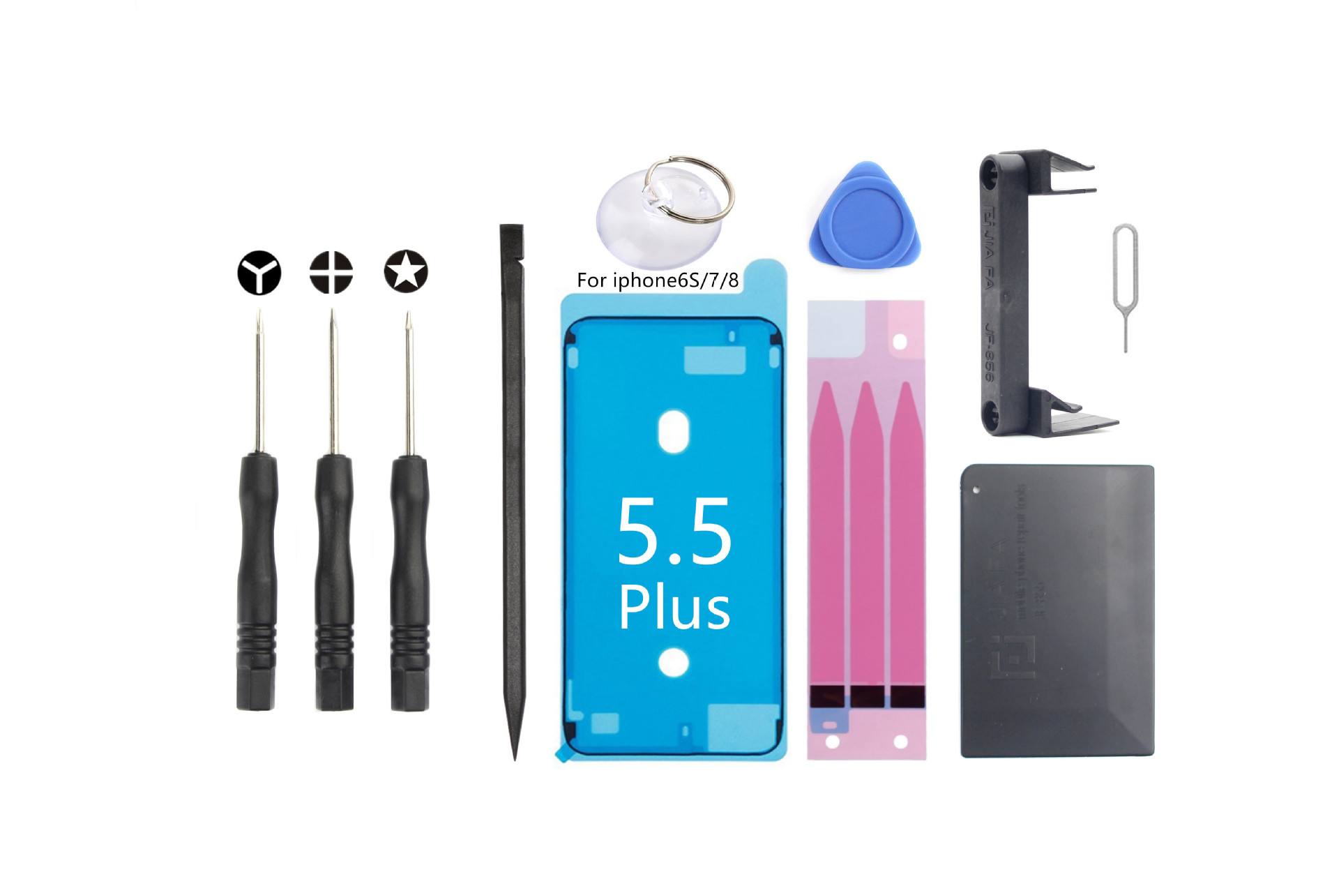 For iphone6SP,7P,8P_副本