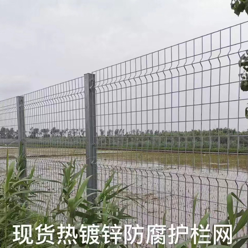 微信图片_20240425110930.jpg